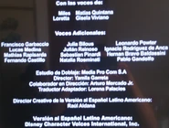 Temporada 3 Episodio 2