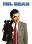 MrBean.jpg (580 kB) Mr. Bean.