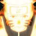 Naruto(Kyubi)-NRTSH