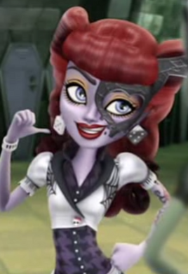 CGI 