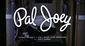 PalJoey1957Logo