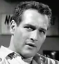Paul-newman-audaz-1961-1b