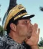 Peter-falk-loco-loco-mundo-1963-2a