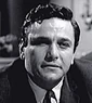 Peter-falk-naked-city-2x24-1a