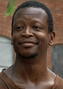 Bob Stookey en The Walking Dead.