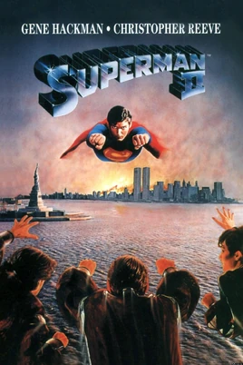 SupermanII