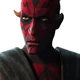 TCW-DarthMaul