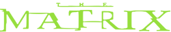 The-matrix-logo.svg