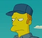 TheSimpsonsTheMovie2007TrabajadormasculinodeEPA