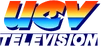 Ucvtv1991-1995oficial