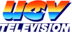 Ucvtv1991-1995oficial