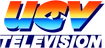 Ucvtv1991-1995oficial
