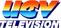 Ucvtv1991-1995oficial