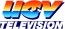 Ucvtv1991-1995oficial