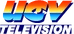 Ucvtv1991-1995oficial