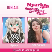 ValcaPonzanelli (Nyaruko).png (416 kB)