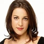 Valerie Birkhead (1ª voz) (Lindsay Sloane) en Sabrina, la bruja adolescente.