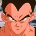 Vegeta2-DBGT