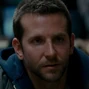 Pat Solitano en Silver Linings Playbook (Tercera versión).