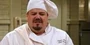 200px-0,720,54,414-Chef Paolo.jpg (4 kB) Chef Paolo en Zack y Cody: Gemelos en acción.