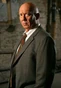 250px-Doanld Cragen.jpg (16 kB) Capitán Donald Cragen en La ley y el orden: Unidad de víctimas especiales.