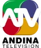Andina Televisión