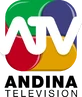 Andina Televisión