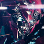 Arcee en Transformers: La venganza de los caídos.