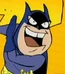 BTBTB-Batboy