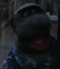 Beauregard-muppets-most-wanted-1.76