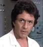 Bill bixby-hulk-1az2-2a