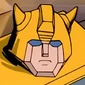 Bumblebee-TransformersLP