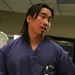 CSINY Dr. Evan Zhao