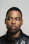 ChrisRock.jpg (51 kB) Chris Rock en Programa de talentos.