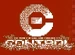 Control-C logo