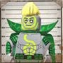 CountVertigoDCSuperVillains.png (82 kB) Conde Vértigo en Lego DC Super-Villains.