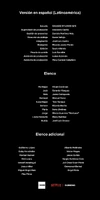 CréditosMoEp10Netflix.jpg (102 kB) Episodio 2