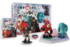 DisneyInfinityOriginal