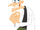 Heinz Doofenshmirtz