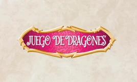 EAHDRAgongamestitlecard