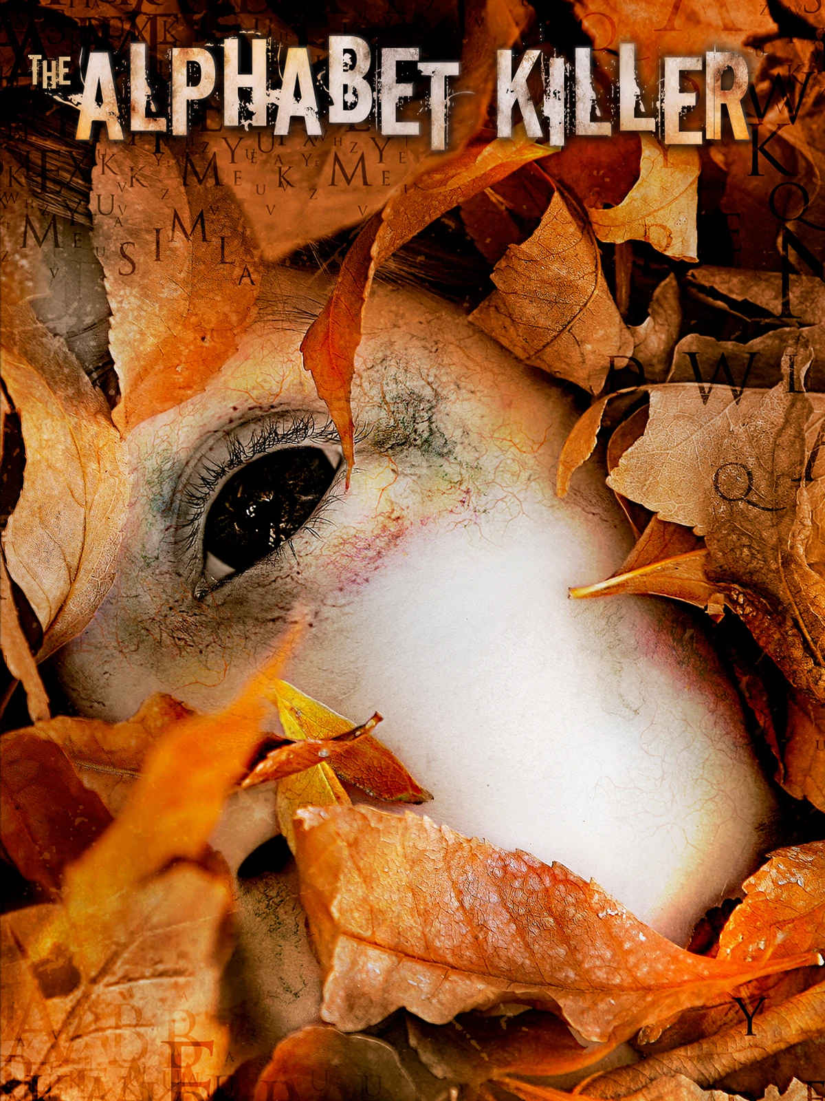 El asesino del alfabeto Doblaje Wiki Fandom