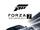 Forza Motorsport 7