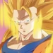 GokuSSJ3gs