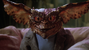 Gremlin inteligente en Gremlins 2: la nueva generación.