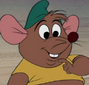 Gus Gus.png (117 kB) Gus en La Cenicienta (redoblaje) y sus secuelas.