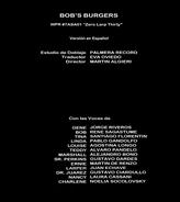 Hamburguesas Bob Temp.7 Epi.124 Star+.png (350 kB) Episodio 17