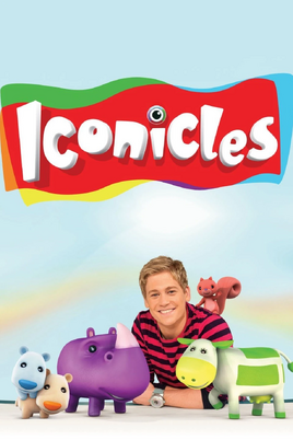 Iconicles
