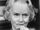 Jessica Tandy