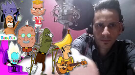 Kevin personajes Peq.jpg