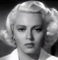 Lana-turner-2veces-cartero-1946-1f